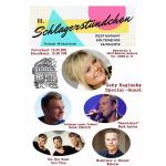 01-08-2018 - fb plakat - 2_schlagerstuendchen in muenster.png